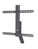 TV Mount AC380AN