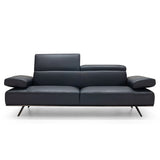 Adrian Sofa