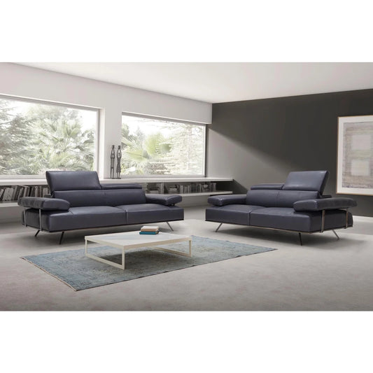 Adrian Sofa