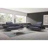 Adrian Loveseat