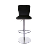 Argenta Adjustable Barstool