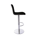 Argenta Adjustable Barstool