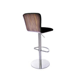 Argenta Adjustable Barstool