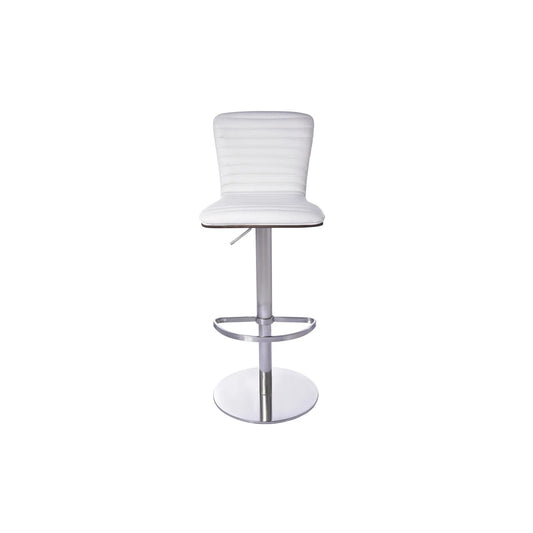 Argenta Adjustable Barstool
