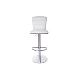 Argenta Adjustable Barstool
