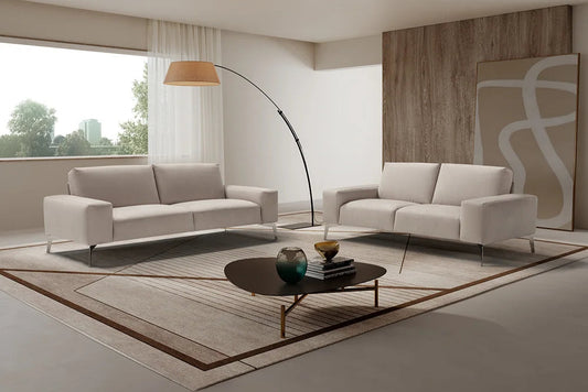 Ariano Sofa