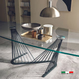 Arpa Dining Table