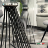Arpa Dining Table