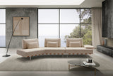 Avola Sectional
