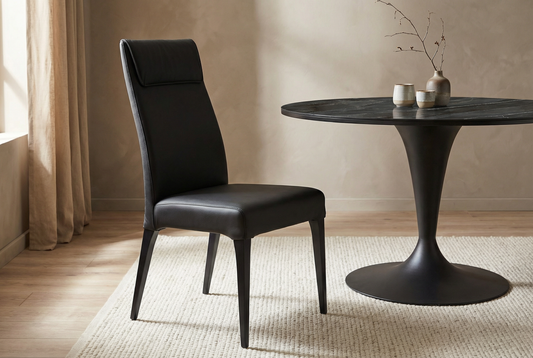 Bravo Dining Chair