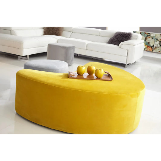 Carmen Accent Chair Large