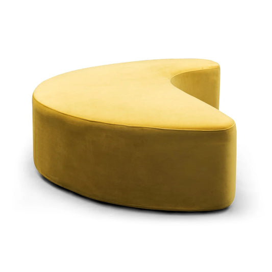 Carmen Accent Chair Large