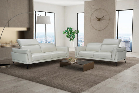 Casino Sofa