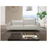 Casino Sofa