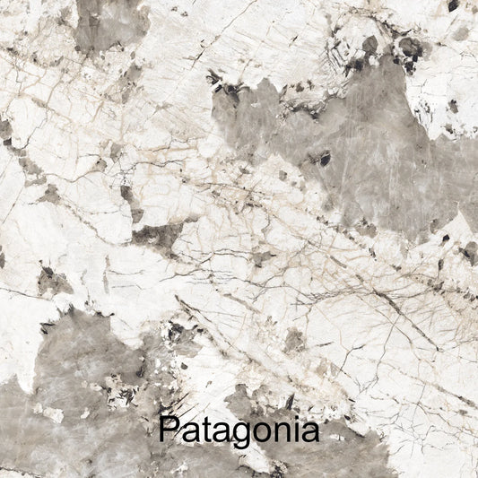Extension Dining Table Top, Patagonia