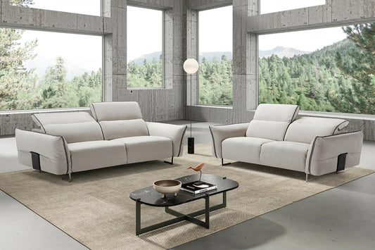 Claudia Sofa