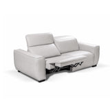 Alan Sofa