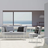 Dasy Sofa