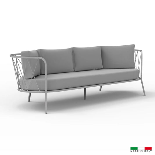 Dasy Sofa