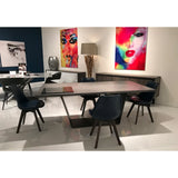 Elio Dining Table