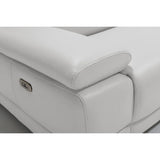 Escape Sectional