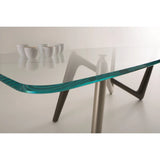 Esse Dining Table