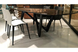 Esse Dining Table