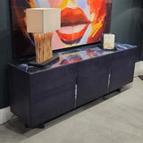 Fargo Sideboard