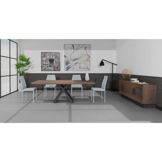 Gian Dining Table