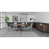 Gian Dining Table