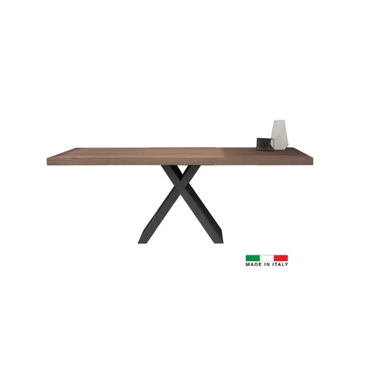 Gian Dining Table