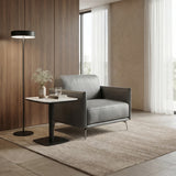 Anzio Chair