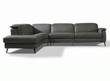 Oxford Sectional
