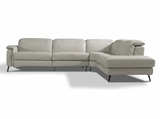 Oxford Sectional