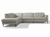 Oxford Sectional