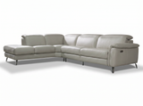 Oxford Sectional