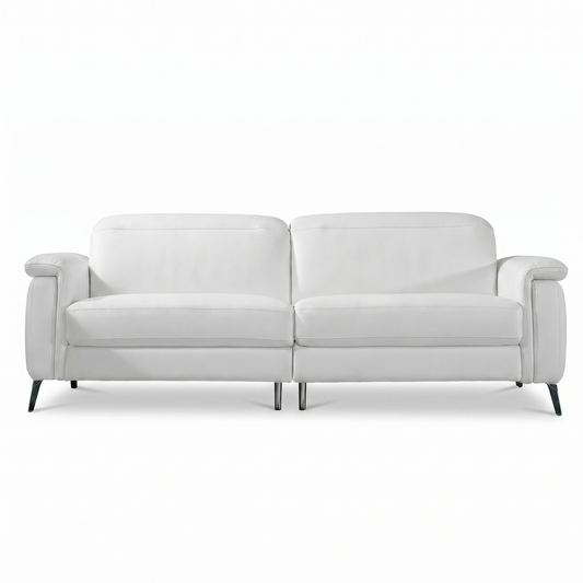 Oxford Sofa