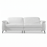 Oxford Sofa