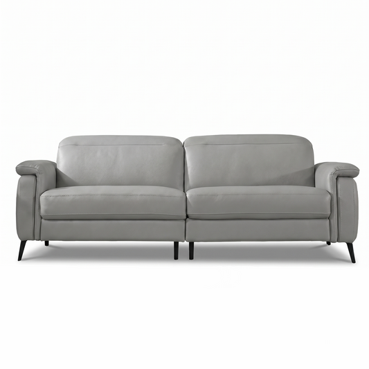 Oxford Sofa