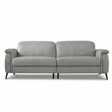 Oxford Sofa