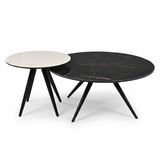 Francesca Coffee Table
