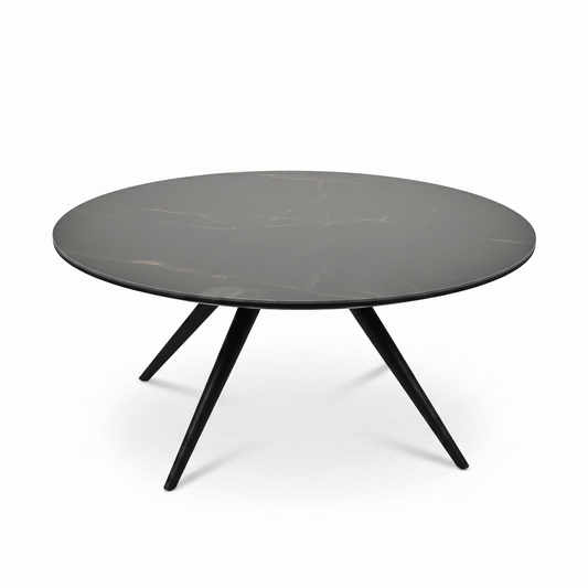 Francesca Coffee Table
