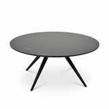 Francesca Coffee Table