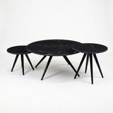 Francesca Coffee Table