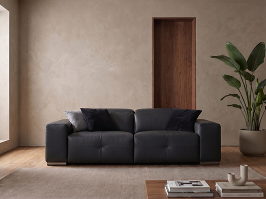 Camilla Sofa