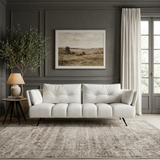 Bristol Sofa