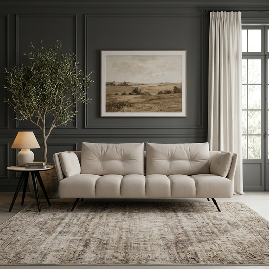 Bristol Sofa