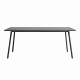 Roma Dining Table GRAY