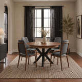 Febe Dining Chair