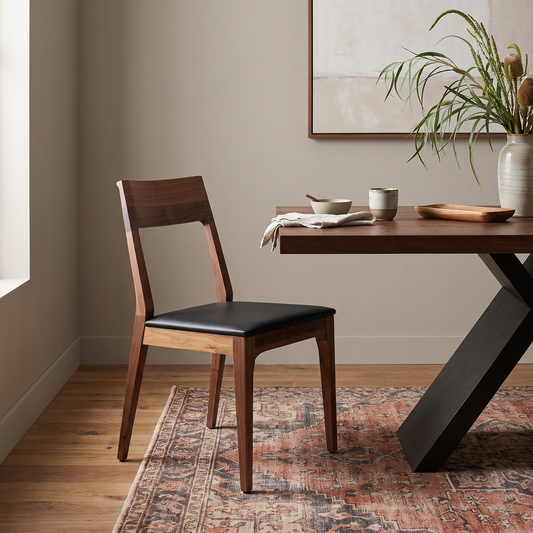 Capri Dining Chair